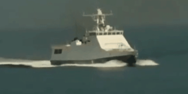 Savaş uçakları bombaları bıraktı! Karadeniz’de sular ısındı… Rusya’nın asıl endişesi