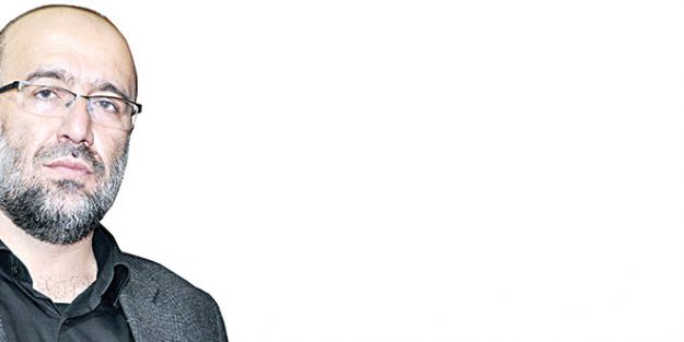 Savaş mağduru Suriyelilerden Türkiye’ye dua