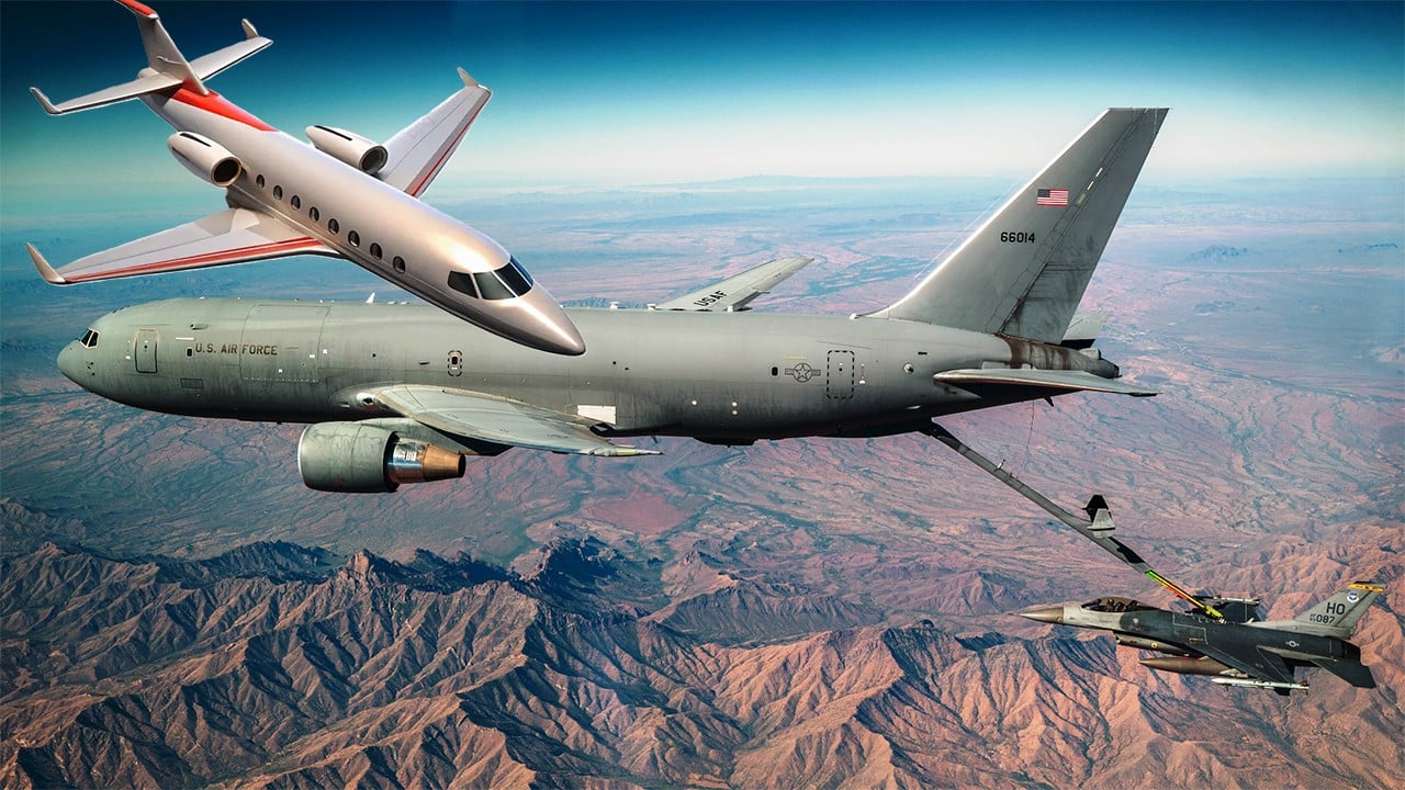 Savaşa girmeden telef olacaklar