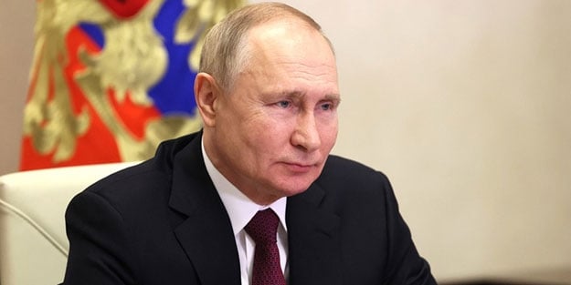 Savaşa 'hayır' diyen Rus oligarklar bedel ödedi! 11 ay içinde ölen oligark sayısı şaşırttı