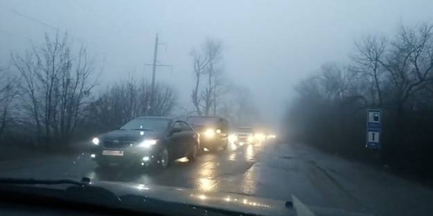 Savaşa ramak kaldı! Siviller tahliye ediliyor