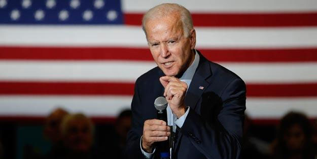 Savaşın ayak sesleri! 'Rusya karşısında boyun eğmeyeceğiz'