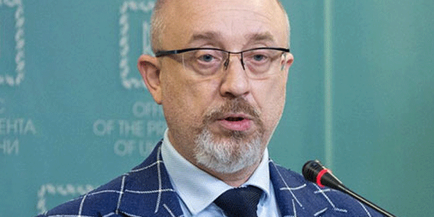 Savaşın çanları çalarken Putin’e büyük şok! 'Biz yokuz' diyerek masadan kalktılar