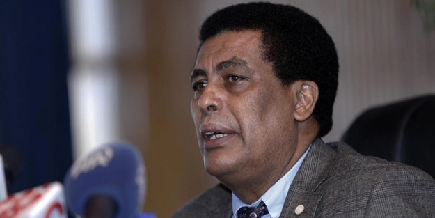 Savaşın eşiğine gelmişlerdi... Türkiye'ye flaş çağrı!