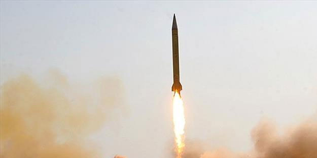 Savaşın fitili ateşlendi! Rusya askeri yanıt verecek