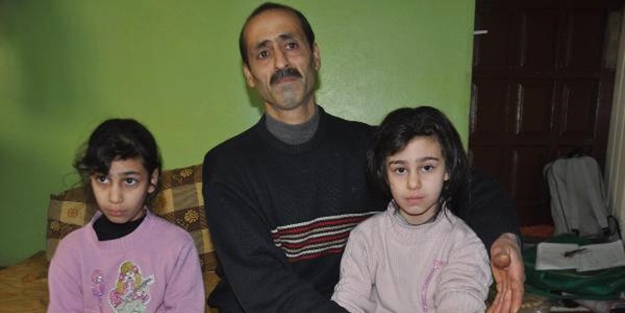 Savaşın izlerinden kurtulmak istiyorlar