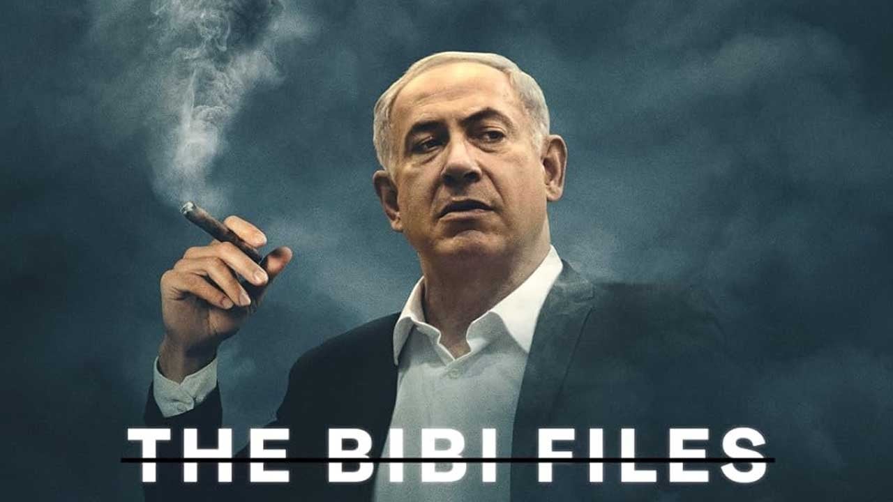Savaşın maskelediği gerçek: 