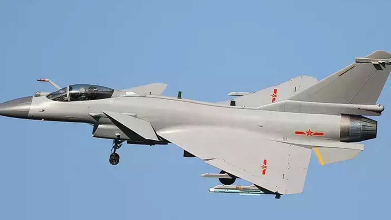 Fransa, Hindistan'a neden kaynak kodlarını vermiyor? Şok bir haber geldi!