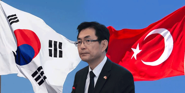 Savaşın tamamen bitmesi için şartı açıkladı! ''Kan kardeşimiz Türkiye" detayı dikkat çekti