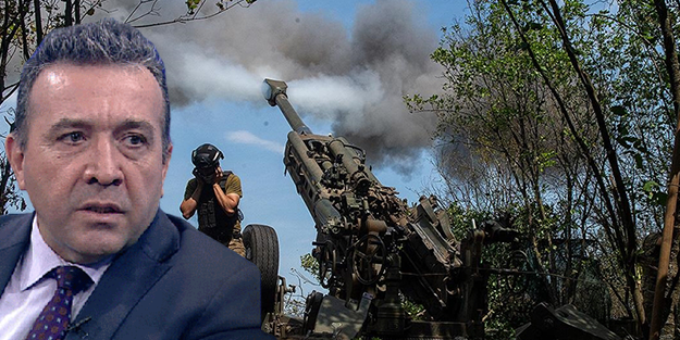 Savaşın yeniden alevlenmesi an meselesi! Abdullah Ağar Rusya gelişmesini duyurdu: Türkiye vermeyecek