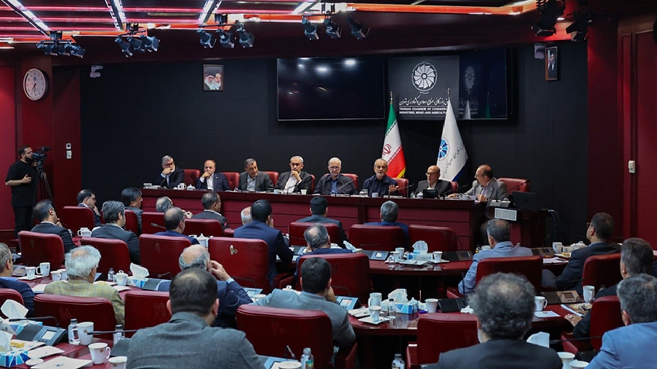 Savaşta rezil oldular ekonomiye saldırıyorlar