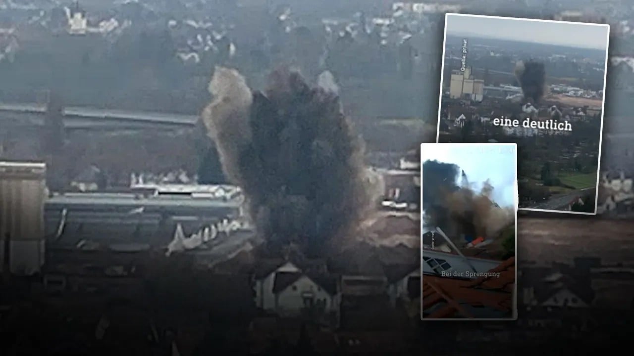 Savaşta yapamadığını barışta yaptı