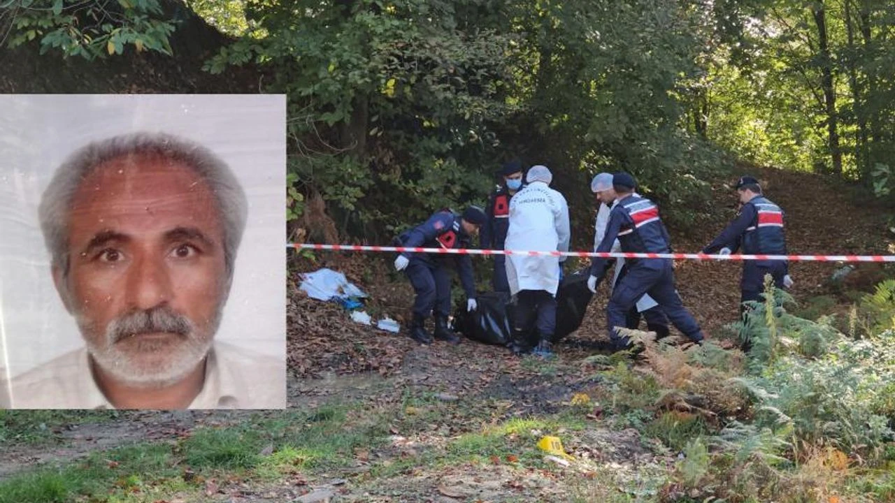 Savcı, Afgan işçinin ölümüne 'kusur' dedi, patrona ödül gibi ceza istedi!