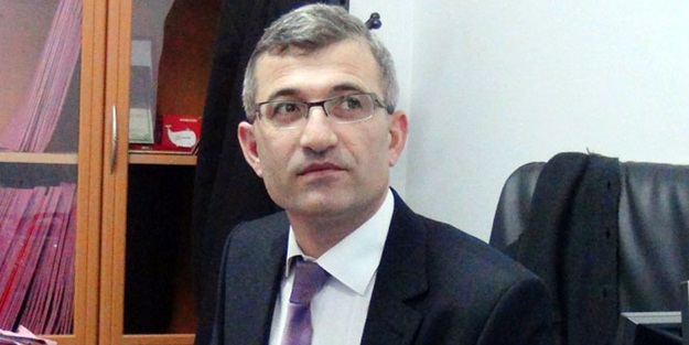 İddianame hazırlandı!