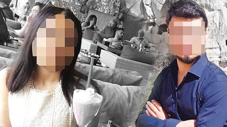 Savcı baba isyan etti: İlla tecavüze mi uğramalıydı