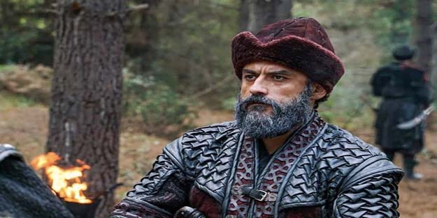 Savcı Bey'in kaç çocuğu var, isimleri nedir?