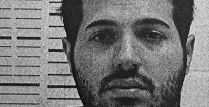 Savcı Bharara'dan Zarrab'ın duruşmasına erteleme talebi