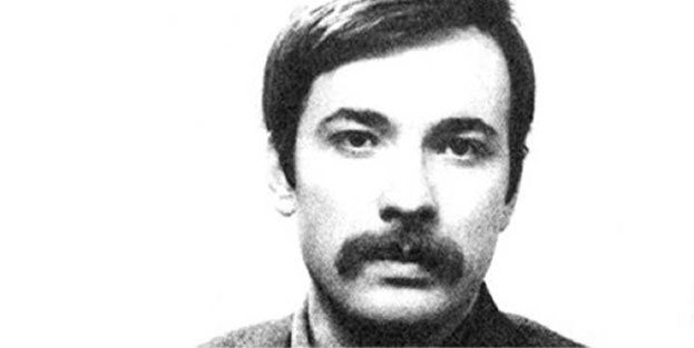 Savcı Cihaner’in yoldaşlarından teröristlere “Kutup-ışık” güzellemesi