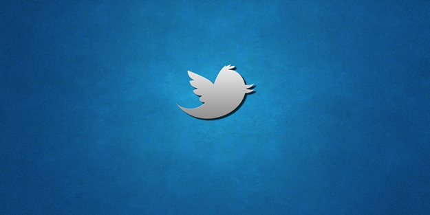 Savcı Asım Ekren Twitter'a verilen reklam yasağının kanuni dayanağını yazdı