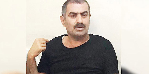 Savcı Emine Bulut cinayetine ilişkin detayları ortaya çıkardı! ‘İndirim için suçladı’