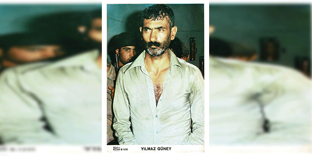 Savcı katiline neler dediler neler! Yeniçağcılar şimdi de Yılmaz Güneyci oldu