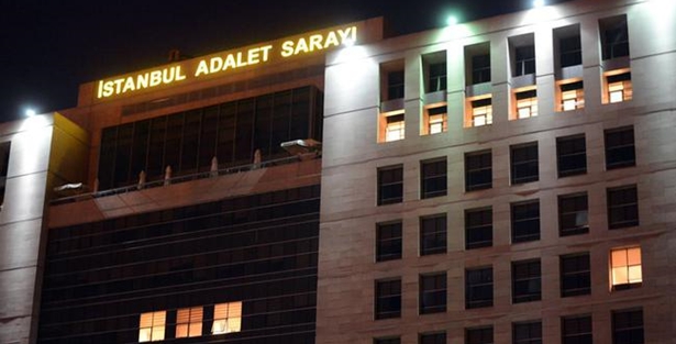 Savcı Kiraz ile ilgili kahreden detay