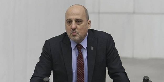 DHKP-C'li teröristlerin sözcüsünden Bakan Soylu'ya tehdit!