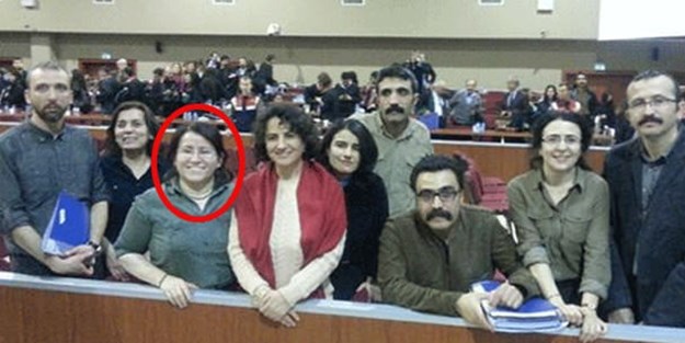 Savcı Kiraz'ın şehid edilmesiyle ilgili kilit isim konuştu