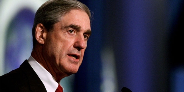 Savcı Mueller'den, Trump'a üstü kapalı mesaj: Dürüst değilseniz ününüz acı çeker