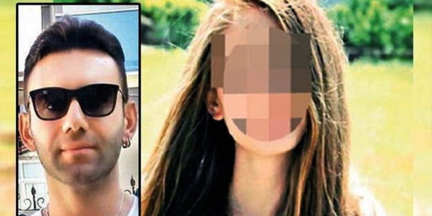 Savcı noktayı koydu! 