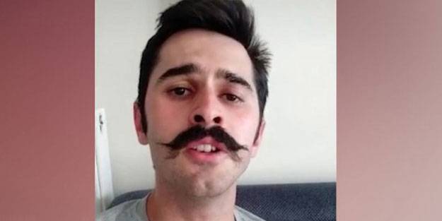 Savcı Nusreddin Saltabaş kimdir? Savcı Nusreddin Saltabaş görevden alındı mı?