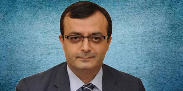 Savcı Okan Bato kimdir? Cumhuriyet Savcısı Okan Bato nereye atandı?