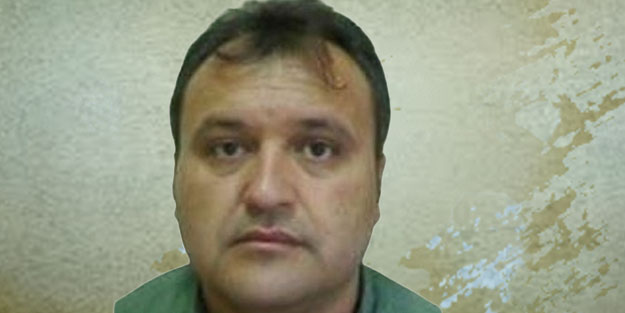 Savcı Osman Yarbaş kimdir? Savcı Osman Yarbaş uyuşturucu baronu mu?