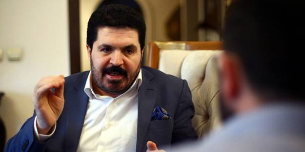 Savcı Sayan 'bomba bilgi' diyerek duyurdu! 6 muhalefet partisi anlaşamadı