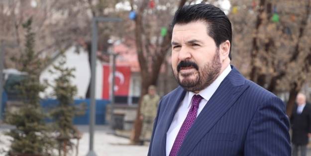 Savcı Sayan: CHP tabanı bugünü buruk kutlamalı!