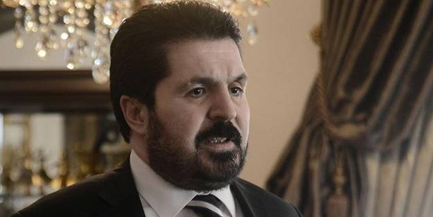 Savcı Sayan duyurmuştu! Ameliyat nedeniyle ertelendi