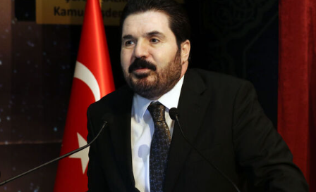 Savcı Sayan isyan etti! Bu bilinçli tasarlanmış bir komplodur kumpastır