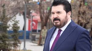 Savcı Sayan "Kaynağım çok sağlam" diyerek duyurdu; Kılıçdaroğlu yüzde 90 aday, kazanacak imzayı topladı