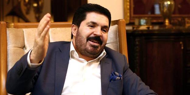 Savcı Sayan manipülatörleri böyle tiye aldı: Dolarlarınıza kanat takın, sert çakılacaksınız