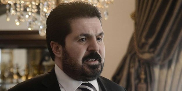 Savcı Sayan paylaştı: Şoke olduk