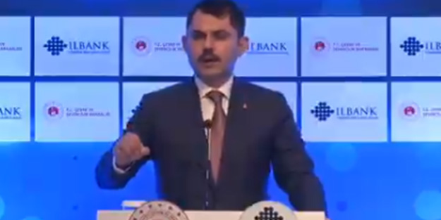 Savcı Sayan teşekkür ederek önemli mesajı verdi: Yıldızlaşma yolunda bir adım daha attık