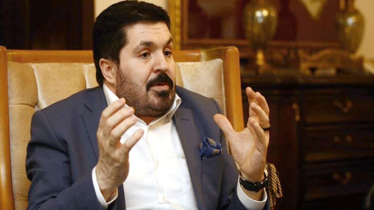 Savcı Sayan: Yanlış yapıyoruz! Hile yapan CHP’liler cezalandırılsın