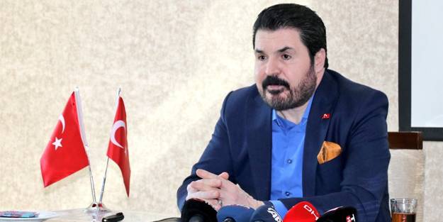 Zülfü Livaneli tehlikesine dikkat çekti: Çok büyük bir oyunla karşı karşıyayız