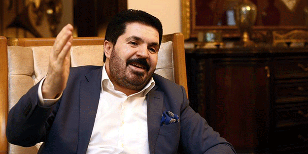 Savcı Sayan'dan akaryakıt zammına ilişkin tokat gibi sözler!