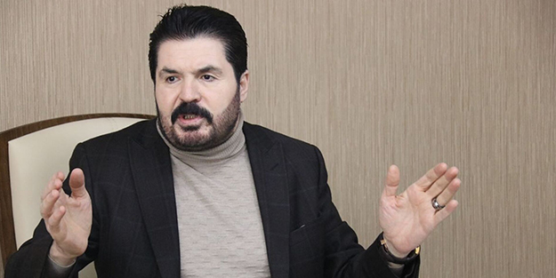 Savcı Sayan'dan bomba 6'lı masa çıkışı! 'Bunlar Bakanlar Kurulu'nu ancak iki yılda..'