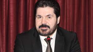 Savcı Sayan’dan bomba etkisi yapacak ‘İmamoğlu’ iddiası! Örgütler kazan kaldırdı, CHP'de boykot başladı