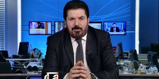Savcı Sayan'dan bomba CHP iddiası