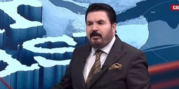 Savcı Sayan’dan çarpıcı iddia: İmamoğlu’nun istifası istendi