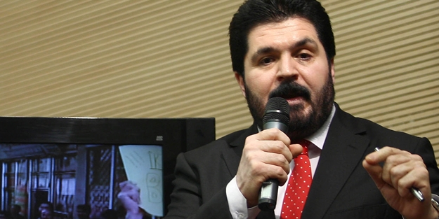 Savcı Sayan'dan çarpıcı tespit!