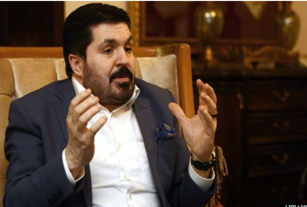 Savcı Sayan'dan CHP'ye Sert Eleştiri: "Ah CHP Ah…" Adam, CHP Genel Başkanı değil, sanki Tutuklular Derneği Başkanı…